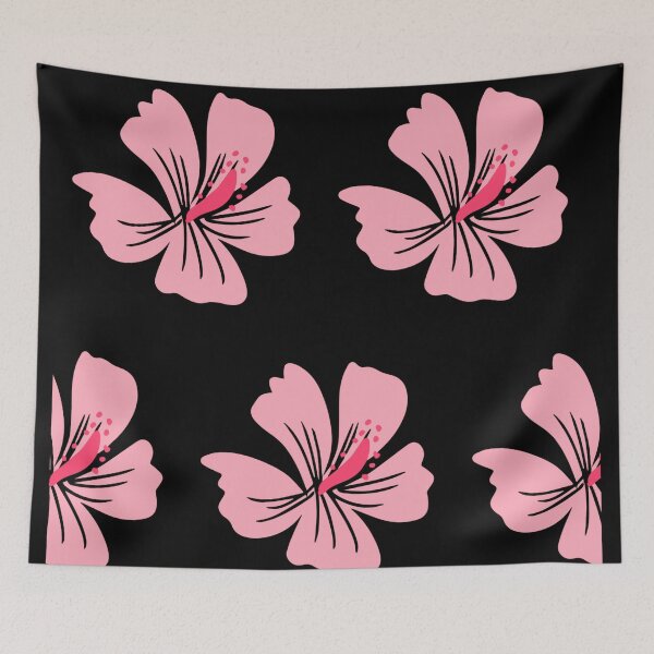 Item preview, Pinkflower Design designed and sold by Gmaish.