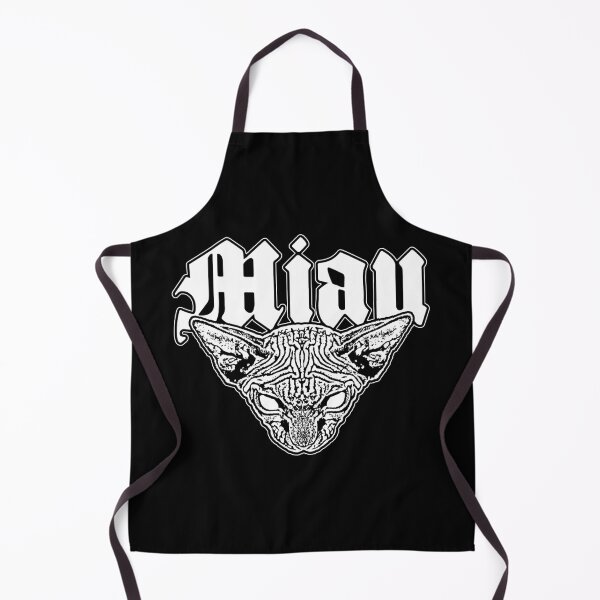 Item preview, Meow designed and sold by einmal-art.