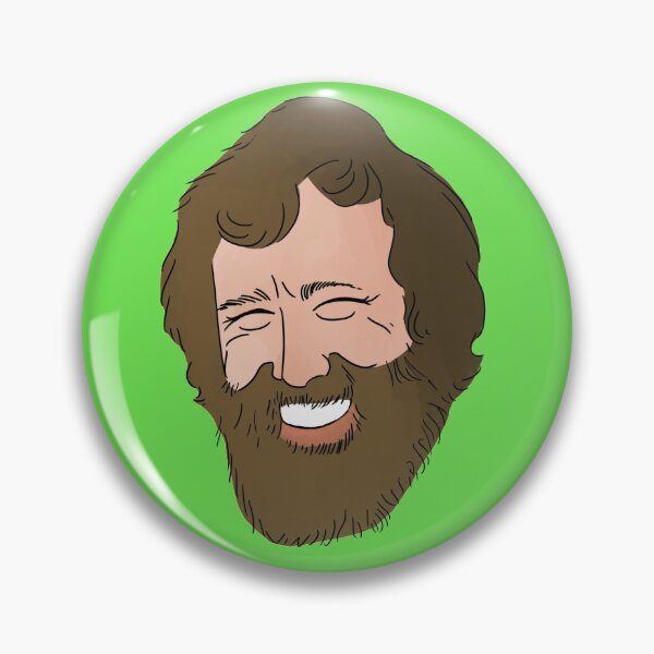 Item preview, JIM designed and sold by vinylguy64.