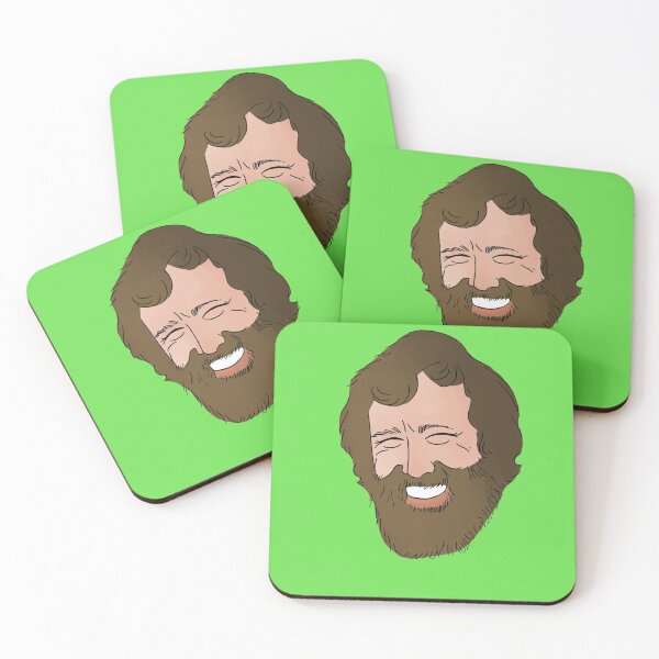 Item preview, JIM designed and sold by vinylguy64.
