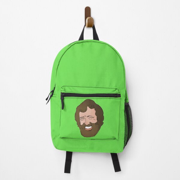 Item preview, JIM designed and sold by vinylguy64.