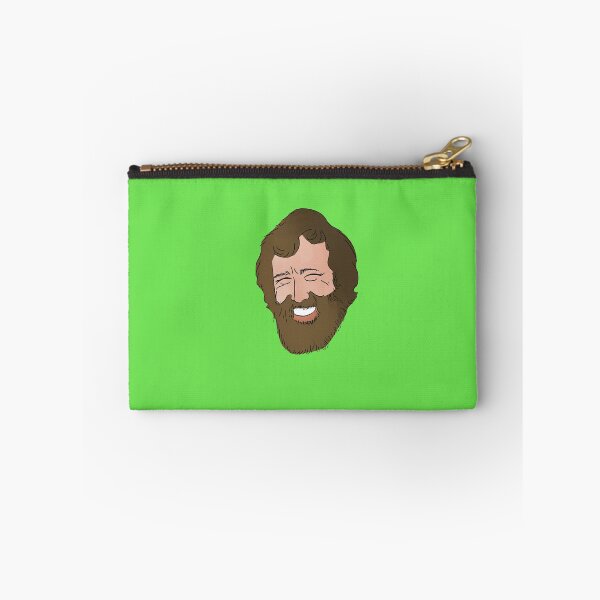 Item preview, JIM designed and sold by vinylguy64.