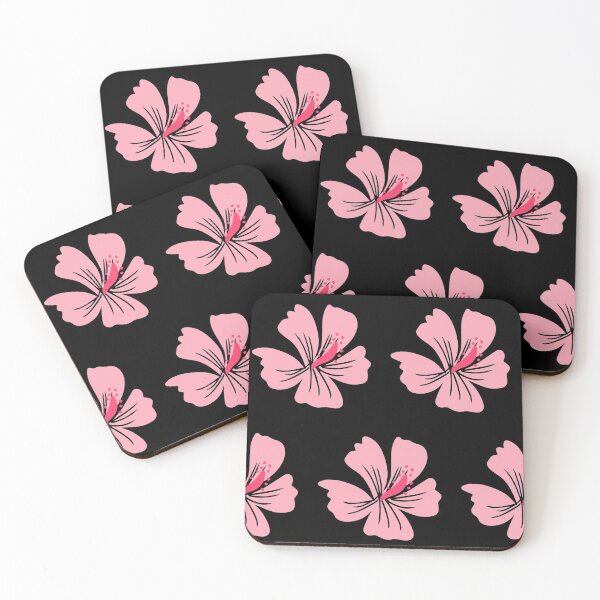 Item preview, Pinkflower Design designed and sold by Gmaish.