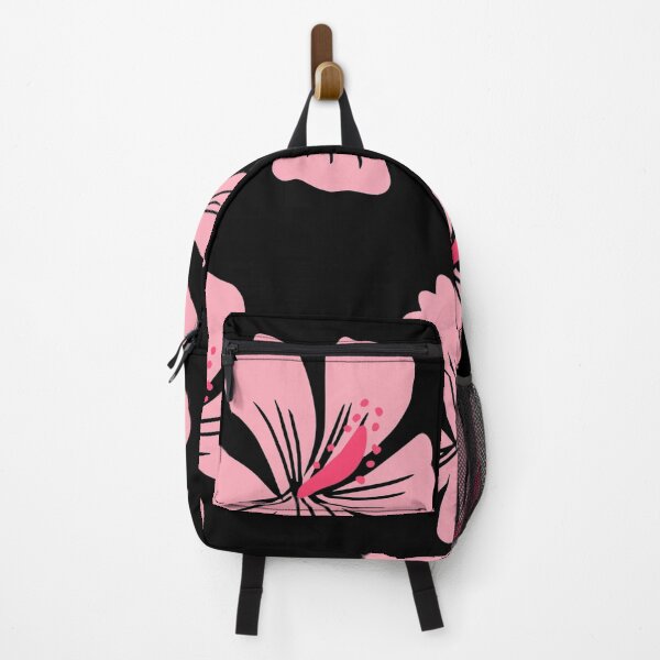 Item preview, Pinkflower Design designed and sold by Gmaish.