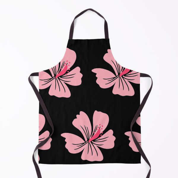 Item preview, Pinkflower Design designed and sold by Gmaish.