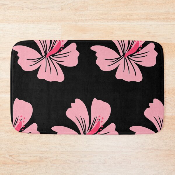 Item preview, Pinkflower Design designed and sold by Gmaish.