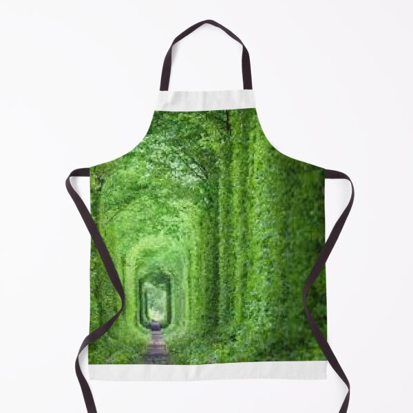 Item preview, nature beautiful the nice best nature in the world designed and sold by aliloveroyali.