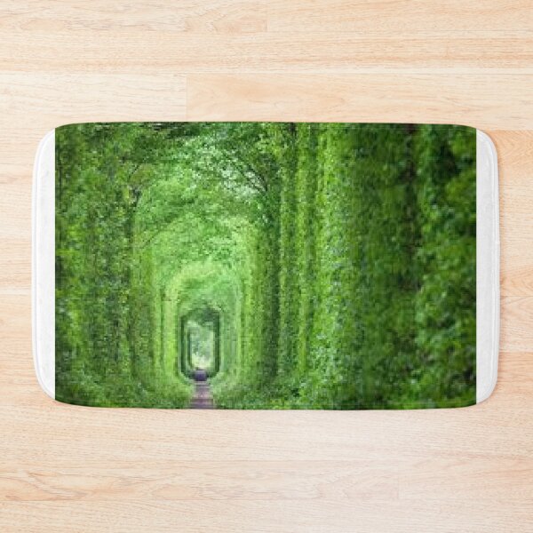 Item preview, nature beautiful the nice best nature in the world designed and sold by aliloveroyali.