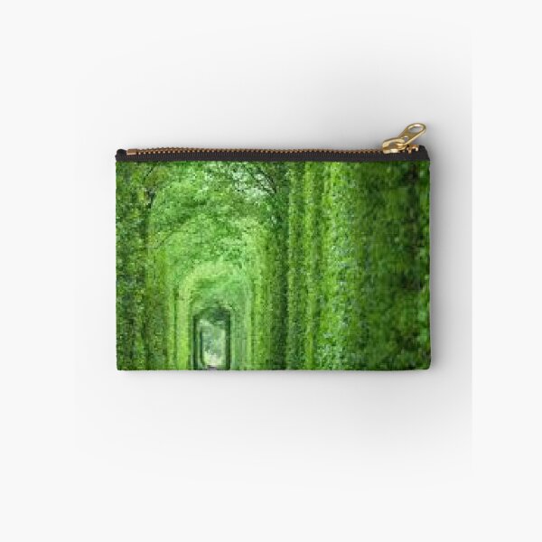 Item preview, nature beautiful the nice best nature in the world designed and sold by aliloveroyali.