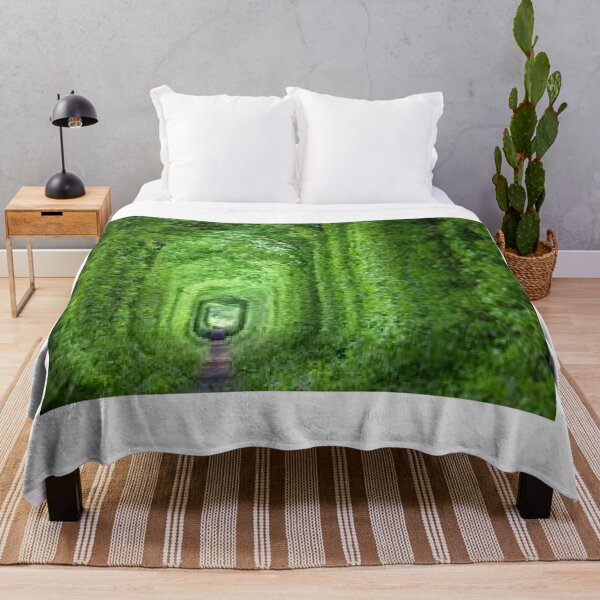 Item preview, nature beautiful the nice best nature in the world designed and sold by aliloveroyali.