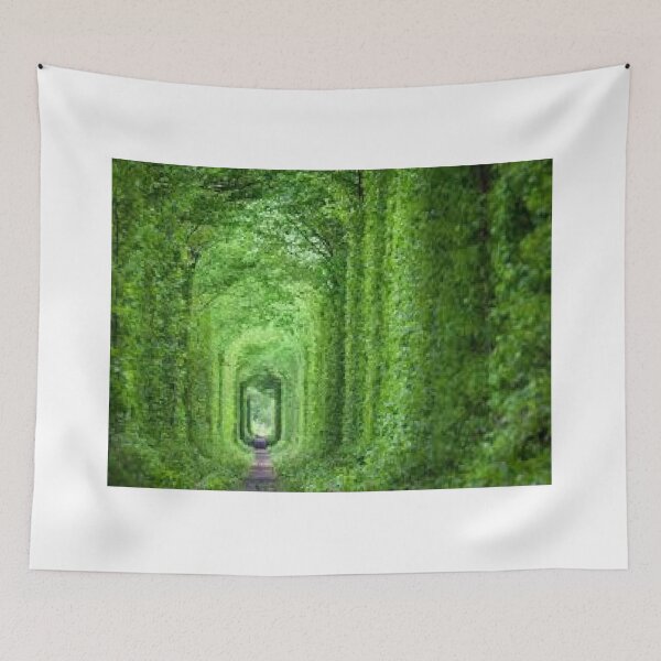 Item preview, nature beautiful the nice best nature in the world designed and sold by aliloveroyali.