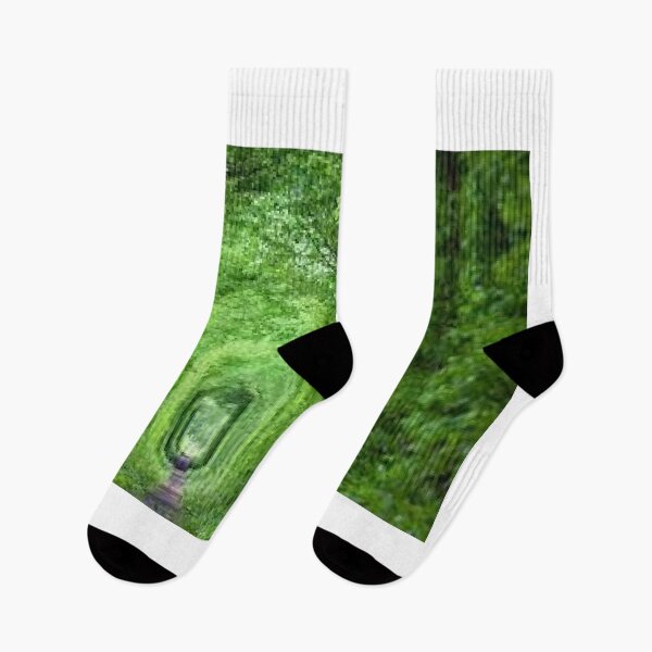 Item preview, nature beautiful the nice best nature in the world designed and sold by aliloveroyali.