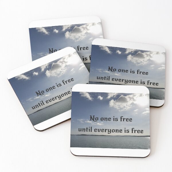 Item preview, Be free designed and sold by Apoorvahn.