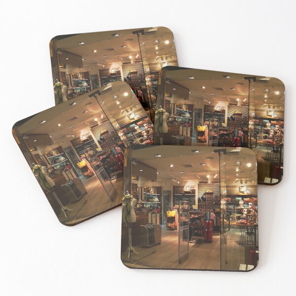 Item preview, Photography designed and sold by Mike @ art.likesyou.org.