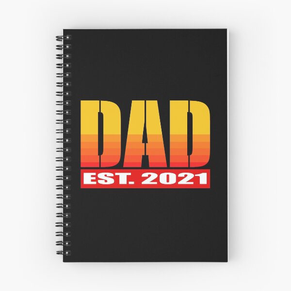 Item preview, Personalised Dad Est men's designed and sold by Kikushima.