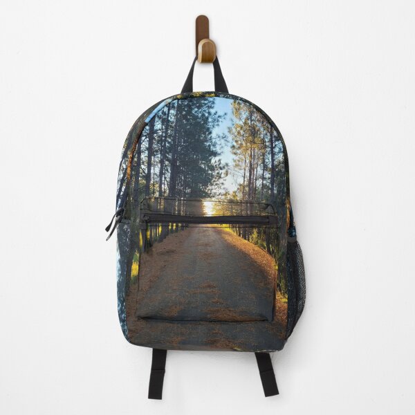 Item preview, PINE TREE TUNNEL designed and sold by NinjaKick13.