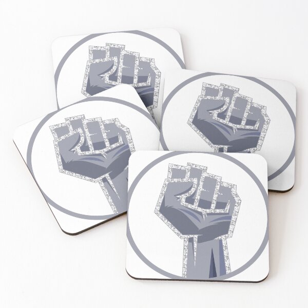 Item preview, Diamond Hand  designed and sold by Mazouk.