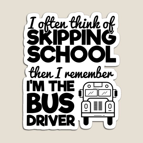 Download Student Driver Magnets Redbubble