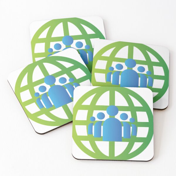 Item preview, global connecting designed and sold by prabhudev swamy.