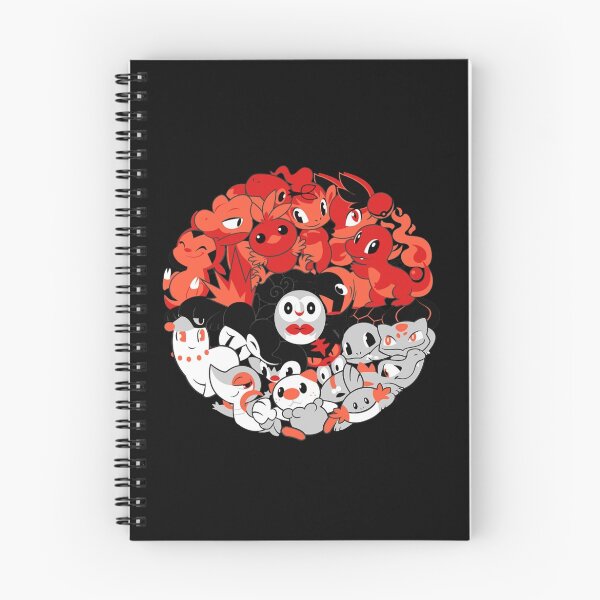 Item preview, Let's Get it Started designed and sold by ronald sumpez.