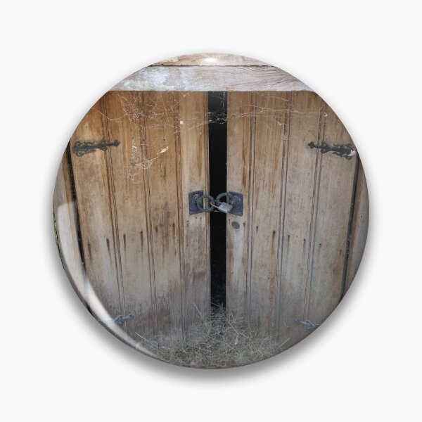 Item preview, Cellar Door designed and sold by Paula Nysten MissPP.