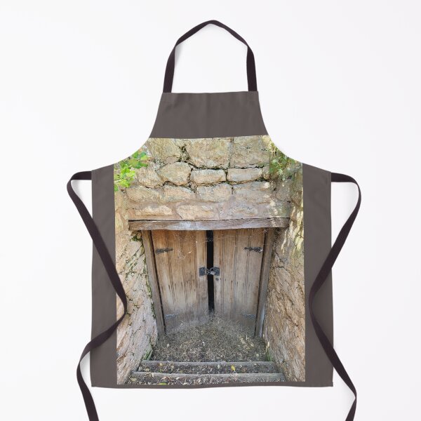 Item preview, Cellar Door designed and sold by Paula Nysten MissPP.