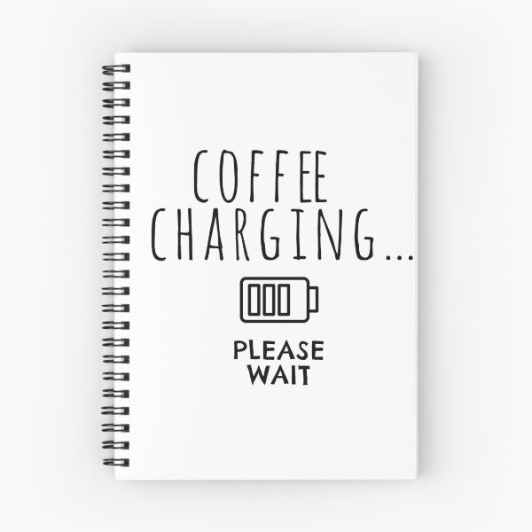 Item preview, Coffee Charging Battery designed and sold by CRIativeDesign.