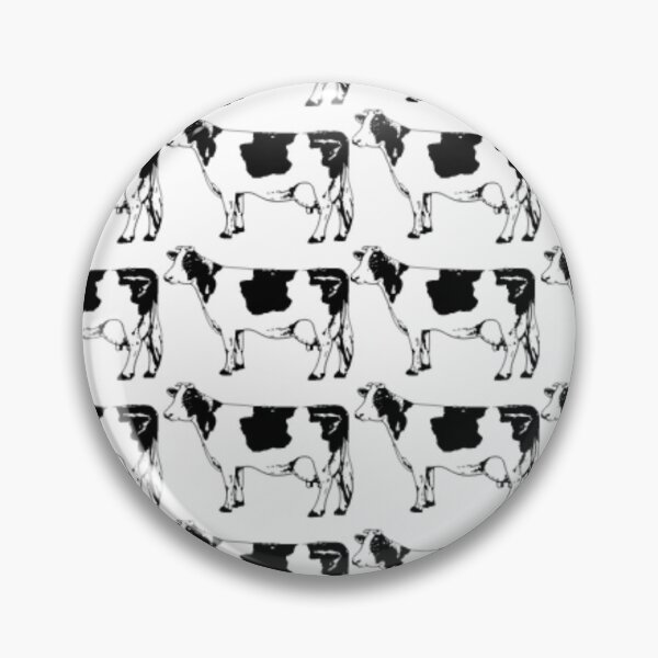Item preview, Cow Collage designed and sold by VogueCollective.