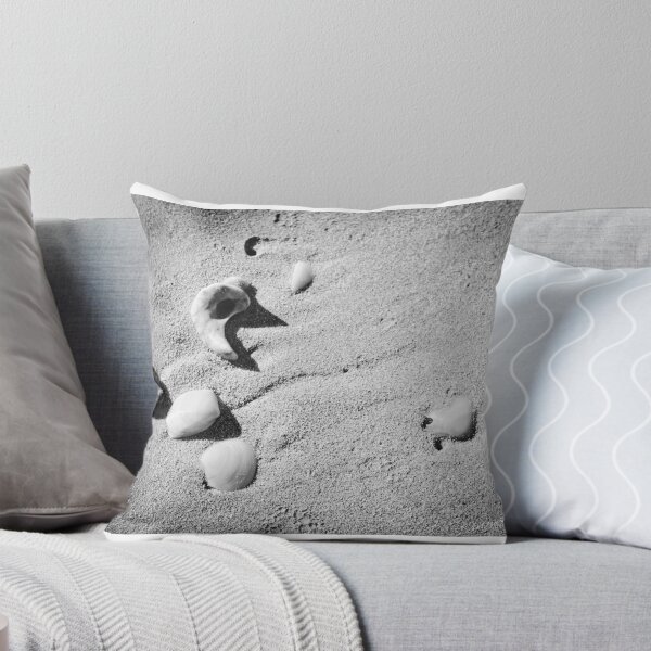 Item preview, Conchas marinas designed and sold by visualimagery.