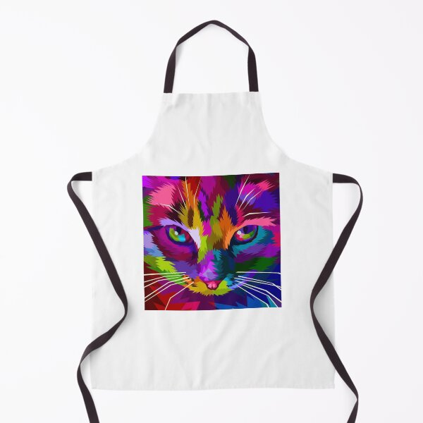 Item preview, Cat 17 designed and sold by Hand-drawn.