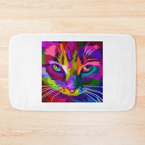 Item preview, Cat 17 designed and sold by Hand-drawn.