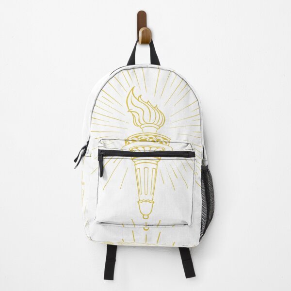 Item preview, Beacon of Light - Yellow designed and sold by charityworks.