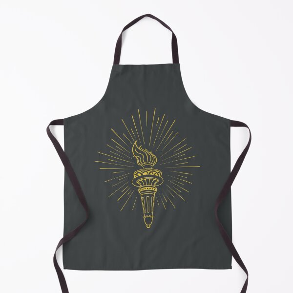 Item preview, Beacon of Light - Yellow designed and sold by charityworks.