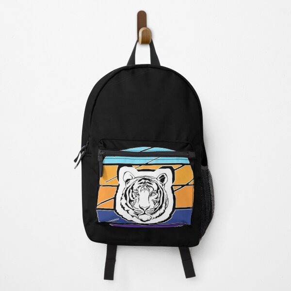 Item preview, Tiger designed and sold by TuhinaCreations.