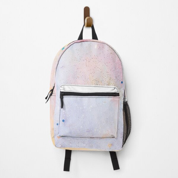 Item preview, colored paint design designed and sold by BOITISTORE.