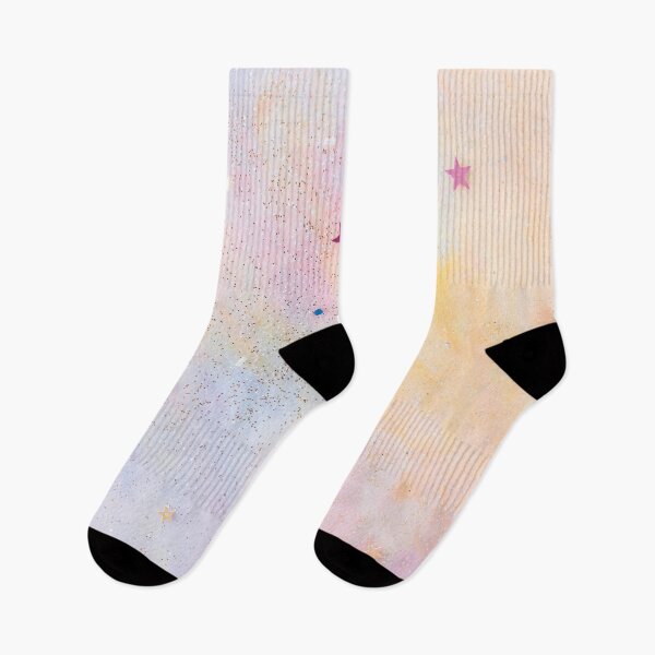 Item preview, colored paint design designed and sold by BOITISTORE.