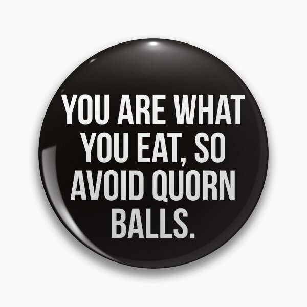 Item preview, You are what you eat designed and sold by Slogans4u.