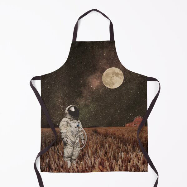 Item preview, What do you want to be when you grow up? designed and sold by leafandpetal.