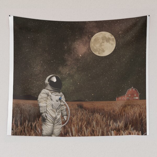Item preview, What do you want to be when you grow up? designed and sold by leafandpetal.