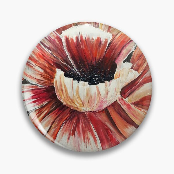 Item preview, Full flower designed and sold by LucyDeAngelis.