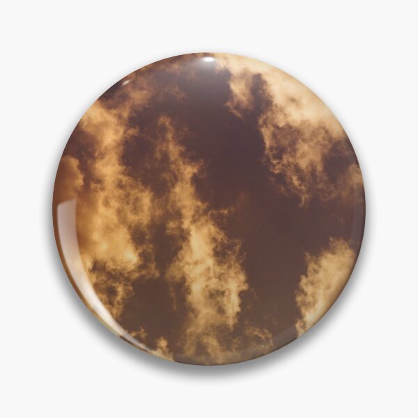 Item preview, Golden Sky designed and sold by GukjinKim.