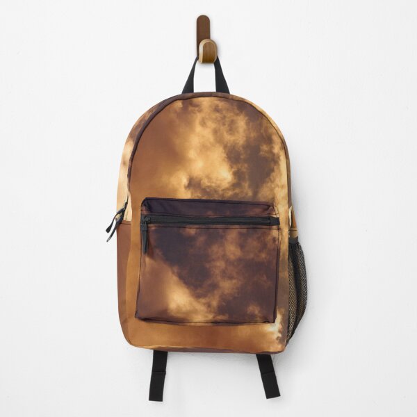 Item preview, Golden Sky designed and sold by GukjinKim.