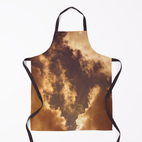 Item preview, Golden Sky designed and sold by GukjinKim.