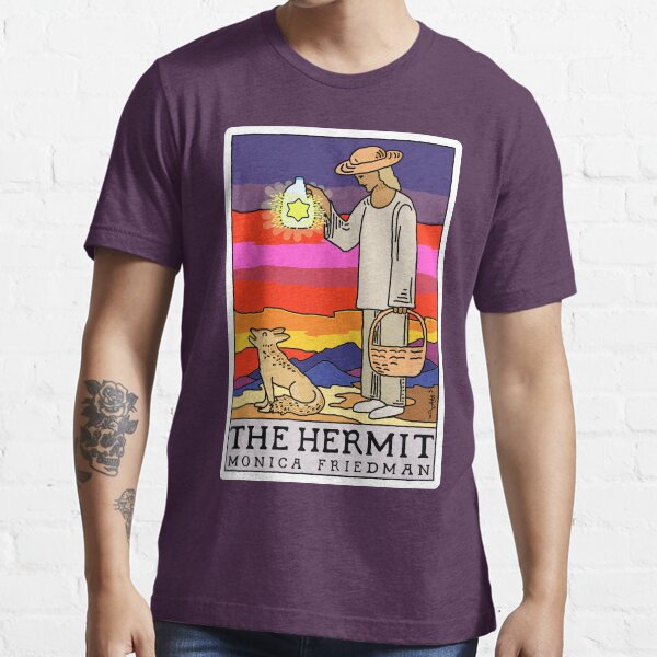 Essential T-Shirt