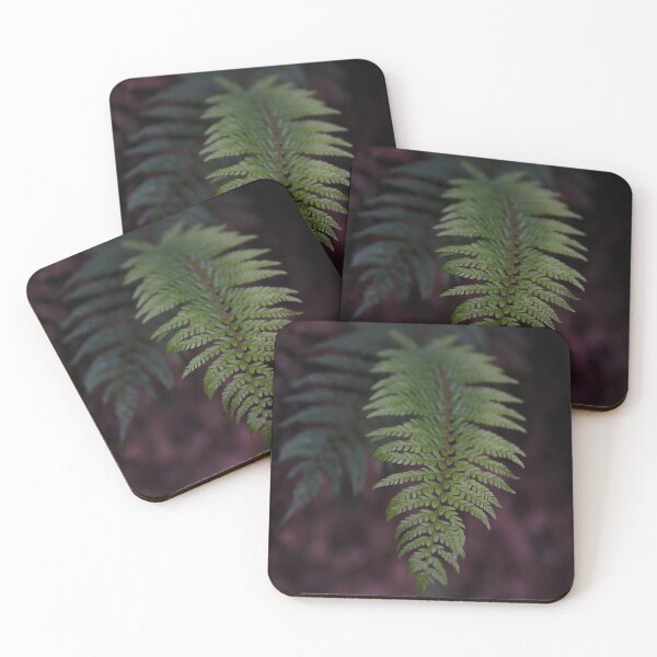 Item preview, Serenity designed and sold by Dreamscape Eclectic .
