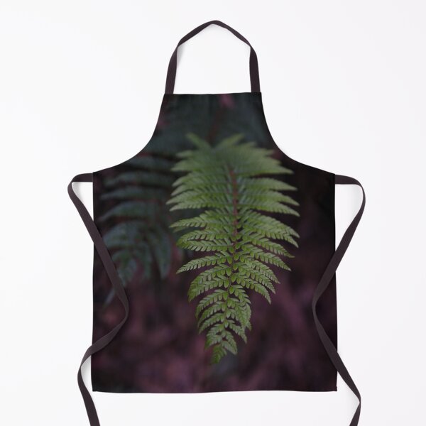 Item preview, Serenity designed and sold by Dreamscape Eclectic .