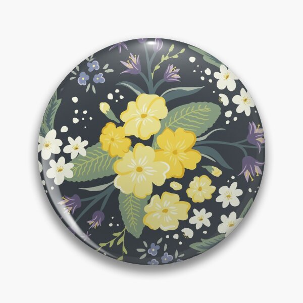 Item preview, Forest meadow designed and sold by elle berry.