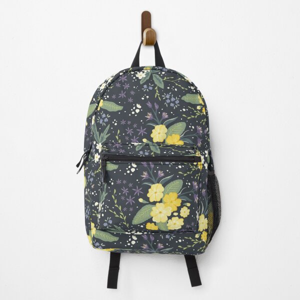 Item preview, Forest meadow designed and sold by elle berry.