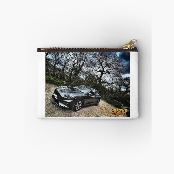 Item preview, Ford Focus designed and sold by ShahzadSheikh.