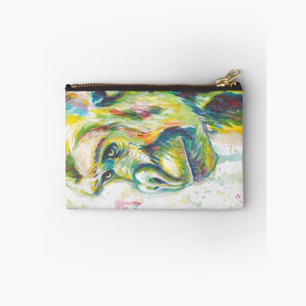 Item preview, Colourful Gorilla designed and sold by kc-art.